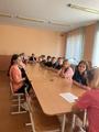 «Школа безопасности»