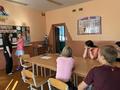 «Школа безопасности»