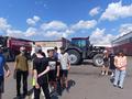 Экскурсия на мехдвор 