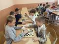 День здоровья в шестой школьный день в Козенской средней школе Мозырского района прошёл под девизом 