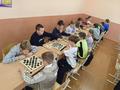 День здоровья в шестой школьный день в Козенской средней школе Мозырского района прошёл под девизом 