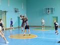 День здоровья в шестой школьный день в Козенской средней школе Мозырского района прошёл под девизом 