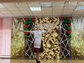 В Козенской средней школе Мозырского района прошёл концерт 