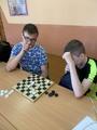 Занятиях по интересам 