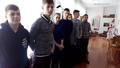 23 февраля - День защитника Отечества