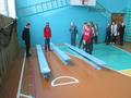 Игра по профилактике пожарной безопасности