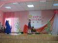 Фестиваль сказок