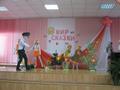Фестиваль сказок
