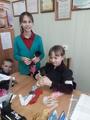 Профилактическая акция 