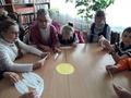 День семьи в районной библиотеке