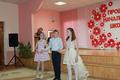 Выпускной 4-х классов