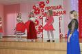 Выпускной 4-х классов