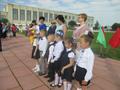 Последний звонок