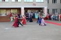 Выпускной-2018