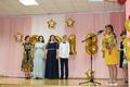 Выпускной-2018