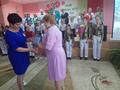 День Козенского сельского совета 