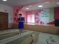 День Козенского сельского совета 