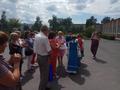 День Козенского сельского совета 