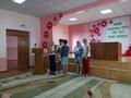 Августовское заседание школьного педагогического совета