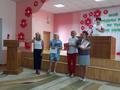 Августовское заседание школьного педагогического совета