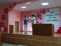 Августовское заседание школьного педагогического совета