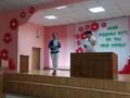 Августовское заседание школьного педагогического совета