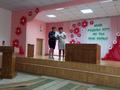 Августовское заседание школьного педагогического совета