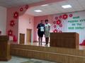Августовское заседание школьного педагогического совета