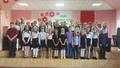 Сквозной сбор БРПО им.М.В.Муравьёва