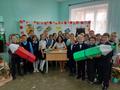 День учителя