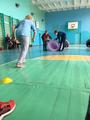 Спортландия 