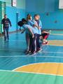 Спортландия 