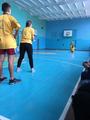 Спортландия 