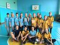 Спортландия 