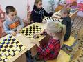 30.10.2018 ребята из второго отряда школьного лагеря посетили ГУО 