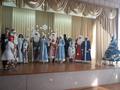 Участие в мероприятии