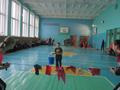 Спортландия 