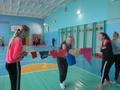 Спортландия 