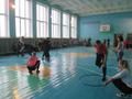 Спортландия 