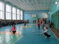 Спортландия 