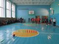 Спортландия 