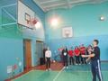 Спортландия 