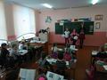 Открытие недели иностранных языков