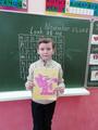 Конкурс переводчиков и конкурс кроссвордов в рамках недели иностранных языков