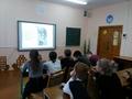  Викторина в рамках недели иностранных языков What do you know about Great Britain