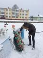 Акция 