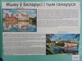Конкурс стенгазет в рамках проведения недели истории