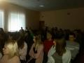 Просмотр видеофильма 