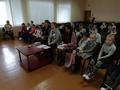 Конкурс стихов 