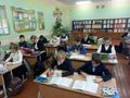 Конкурс 